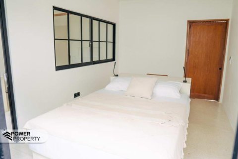 3 bedrooms Villa in South Kuta, Badung, Bali (9276) 23