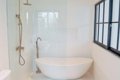 3 bedrooms Villa in South Kuta, Badung, Bali (9276) 17