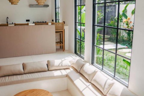 3 bedrooms Villa in South Kuta, Badung, Bali (9276) 7