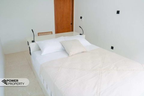 3 bedrooms Villa in South Kuta, Badung, Bali (9276) 12