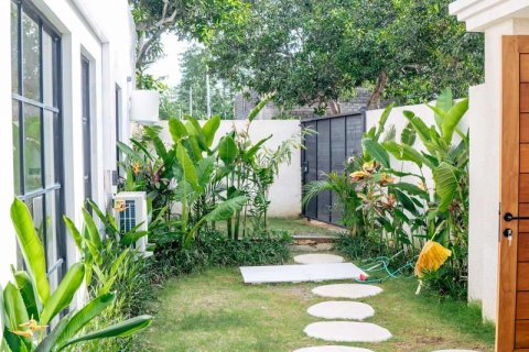 3 bedrooms Villa in South Kuta, Badung, Bali (9276) 4