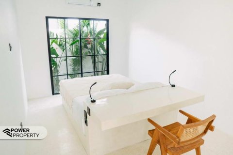 3 bedrooms Villa in South Kuta, Badung, Bali (9276) 14