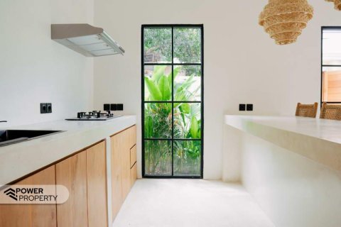 3 bedrooms Villa in South Kuta, Badung, Bali (9276) 29