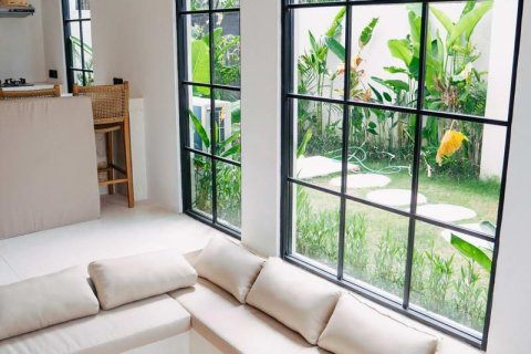 3 bedrooms Villa in South Kuta, Badung, Bali (9276) 15