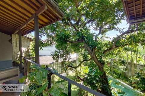 Vila 4 kamar tidur di Kerobokan, Badung, Bali (9280) 21