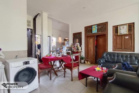 Vila 4 kamar tidur di Kerobokan, Badung, Bali (9280) 4