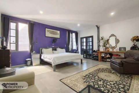 Vila 4 kamar tidur di Kerobokan, Badung, Bali (9280) 28