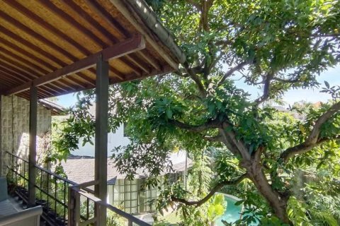 Vila 4 kamar tidur di Kerobokan, Badung, Bali (9280) 22