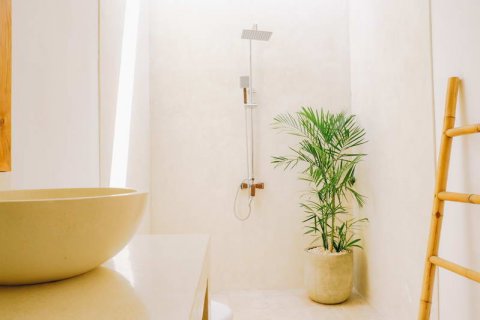 3 bedrooms Villa in Canggu, Badung, Bali (681) 20