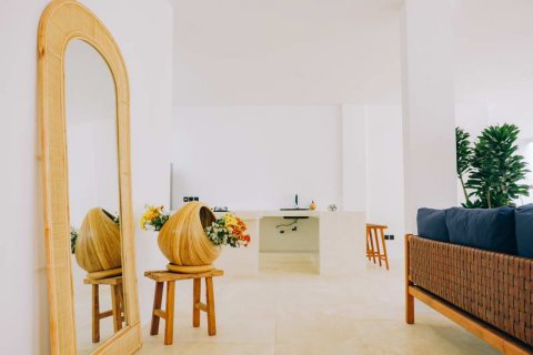 3 bedrooms Villa in Canggu, Badung, Bali (681) 30