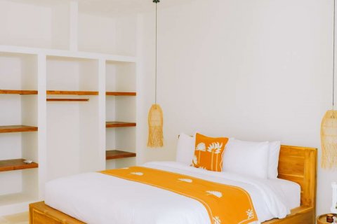 3 bedrooms Villa in Canggu, Badung, Bali (681) 23
