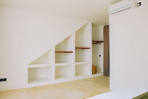 3 bedrooms Villa in Canggu, Badung, Bali (681) 14