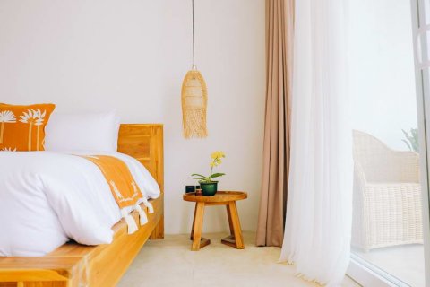 3 bedrooms Villa in Canggu, Badung, Bali (681) 22