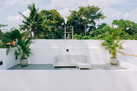3 bedrooms Villa in Canggu, Badung, Bali (681) 4