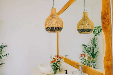 3 bedrooms Villa in Canggu, Badung, Bali (681) 13