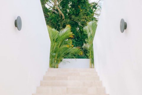 3 bedrooms Villa in Canggu, Badung, Bali (681) 6