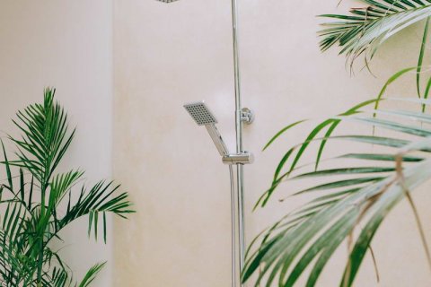 3 bedrooms Villa in Canggu, Badung, Bali (681) 9