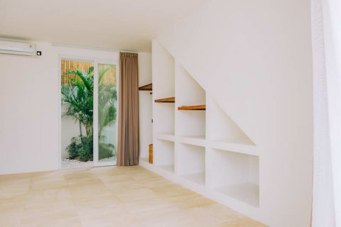 3 bedrooms Villa in Canggu, Badung, Bali (681) 11