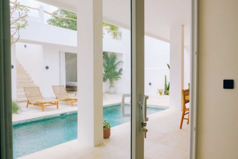 3 bedrooms Villa in Canggu, Badung, Bali (681) 26
