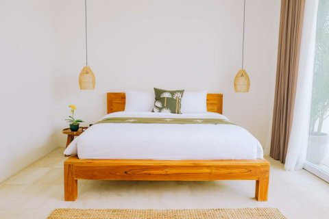 3 bedrooms Villa in Canggu, Badung, Bali (681) 15