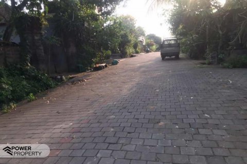 Tanah kavling 2400m2 di Tabanan, Bali (679) 9