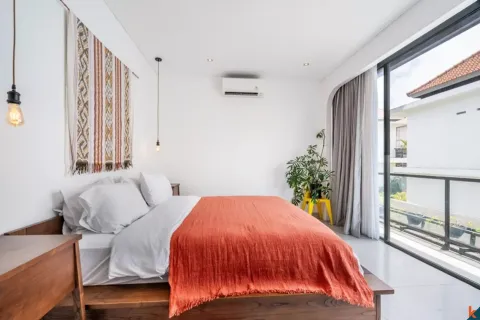 2 bedrooms Villa in Badung, Bali (11302) 3