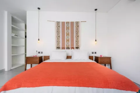 2 bedrooms Villa in Badung, Bali (11302) 7