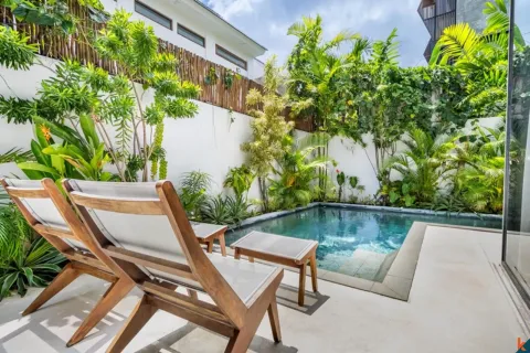 2 bedrooms Villa in Badung, Bali (11302) 27