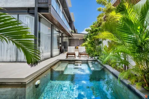2 bedrooms Villa in Badung, Bali (11302) 20