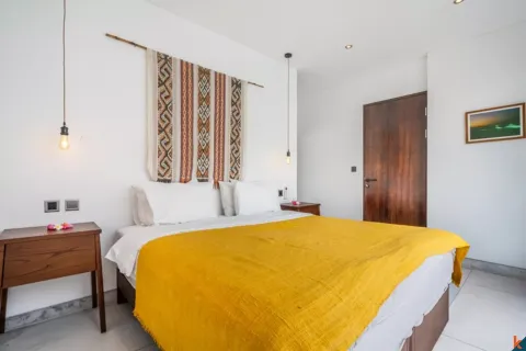 2 bedrooms Villa in Badung, Bali (11302) 8