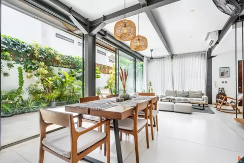 2 bedrooms Villa in Badung, Bali (11302) 11