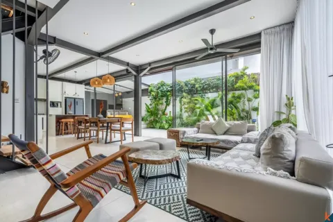 2 bedrooms Villa in Badung, Bali (11302) 6
