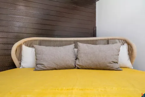 2 bedrooms Villa in Badung, Bali (11302) 22