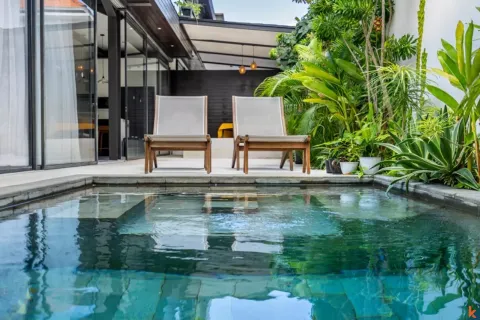 2 bedrooms Villa in Badung, Bali (11302) 19