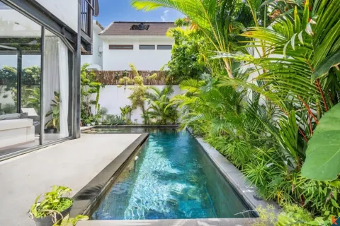 2 bedrooms Villa in Badung, Bali (11302) 24