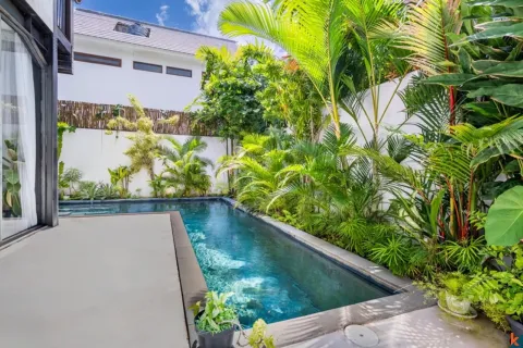 2 bedrooms Villa in Badung, Bali (11302) 25