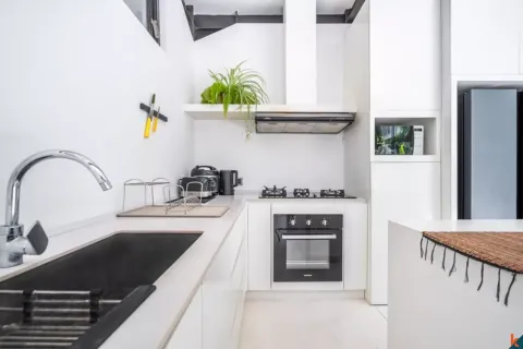 2 bedrooms Villa in Badung, Bali (11302) 13