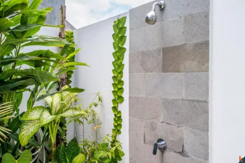 2 bedrooms Villa in Badung, Bali (11302) 15