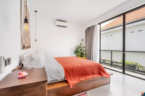 2 bedrooms Villa in Badung, Bali (11302) 29