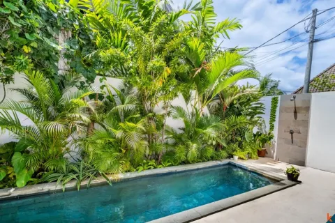 2 bedrooms Villa in Badung, Bali (11302) 23