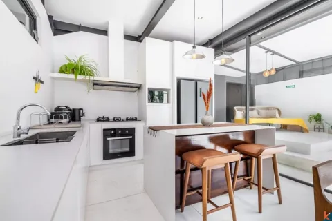 2 bedrooms Villa in Badung, Bali (11302) 9