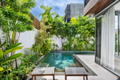 2 bedrooms Villa in Badung, Bali (11302) 26