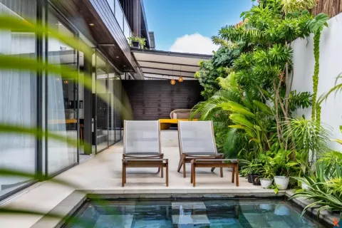 2 bedrooms Villa in Badung, Bali (11302) 18