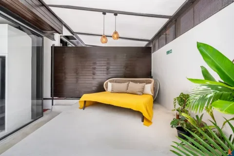 2 bedrooms Villa in Badung, Bali (11302) 28