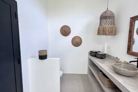 3 bedrooms Villa in Tumbak Bayuh, Mengwi, Badung, Bali (11304) 14