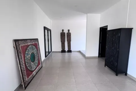 3 bedrooms Villa in Tumbak Bayuh, Mengwi, Badung, Bali (11304) 4