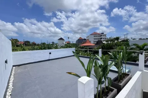 3 bedrooms Villa in Tumbak Bayuh, Mengwi, Badung, Bali (11304) 21