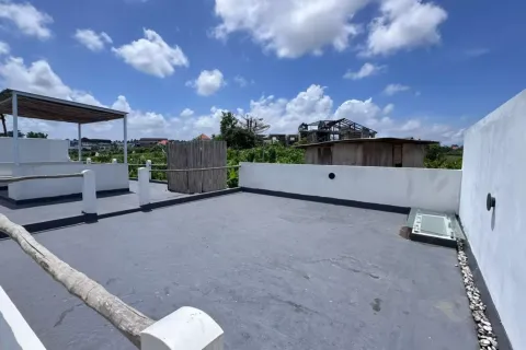 3 bedrooms Villa in Tumbak Bayuh, Mengwi, Badung, Bali (11304) 20