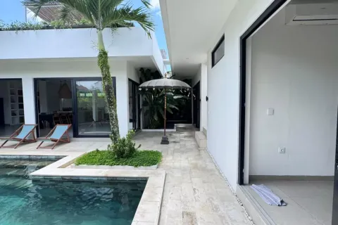 3 bedrooms Villa in Tumbak Bayuh, Mengwi, Badung, Bali (11304) 2