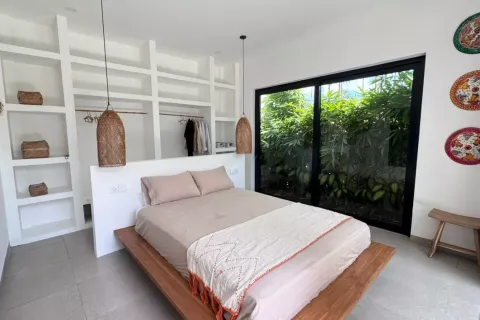 3 bedrooms Villa in Tumbak Bayuh, Mengwi, Badung, Bali (11304) 13